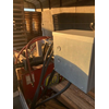 2022 Go Fast Mfg RM6X8 Band Resaw